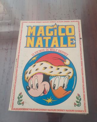 Magico Natale