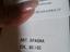 Immagine 1