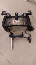 pedana buggy board maxi +