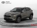 toyota-yaris-cross-1-5-hybrid-5p-e-cvt-trend