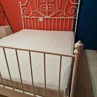 letto