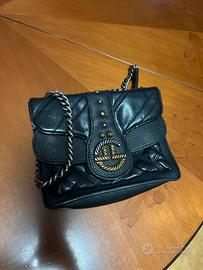 Borsa tracolla Gaelle Paris