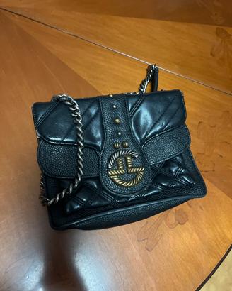 Borsa tracolla Gaelle Paris