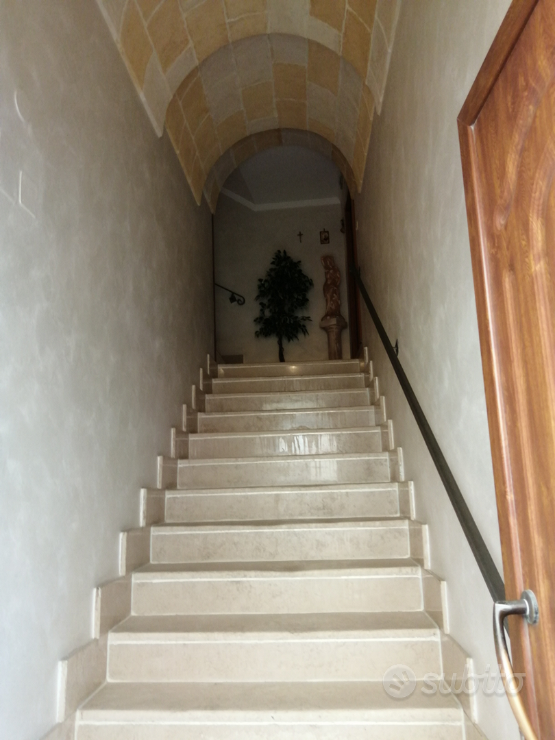 Appartamento – Massafra, Taranto - Vista 2