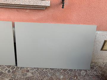Lastre Piastrelle pavimento Marmo eterno “Lapitec”