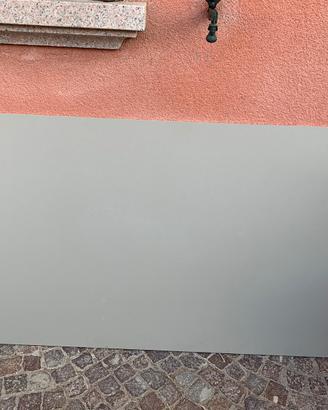 Lastre Piastrelle pavimento Marmo eterno “Lapitec”