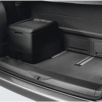 Dometic Frigo Campeggio vw california