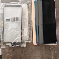 Motorola Edge 50 neo 512gb