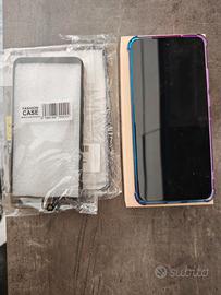 Motorola Edge 50 neo 512gb