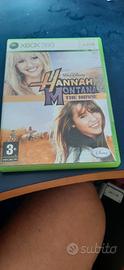 videogiochi per xbox 360