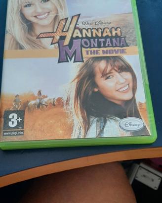 videogiochi per xbox 360