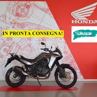 HONDA Transalp XL750