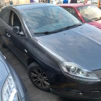 Ricambi Lancia Delta 2009 1.6 diesel 198a2000 88kw