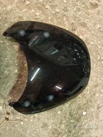 Cupolino biondi Guzzi V7 850