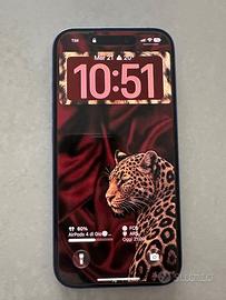 iPhone 16 256 Gb