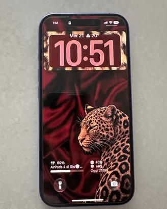 iPhone 16 256 Gb
