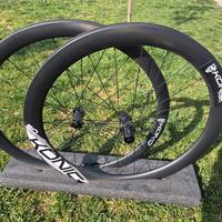 KONIG WHEELS CERCHI 