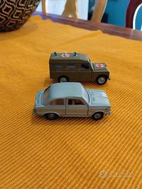 Mebetoys Lotto 9