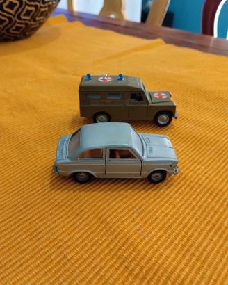 Mebetoys Lotto 9