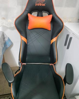 SEDIA GAMING