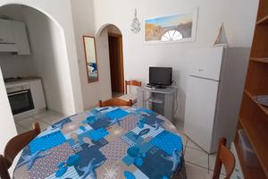 Casa vacanza Vasto Marina centro