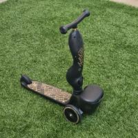 Monopattino Scoot & Ride