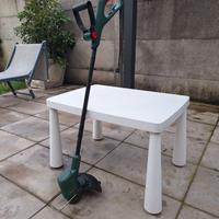 Bosch Tagliabordi elettrico EasyGrassCut 23