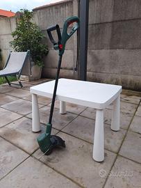 Bosch Tagliabordi elettrico EasyGrassCut 23