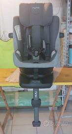 Seggiolino Nuna