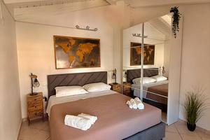 Casa Vacanza Pescara Centro - a due passi dal Mare