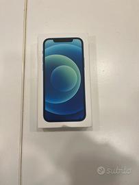 Iphone 12 128gb