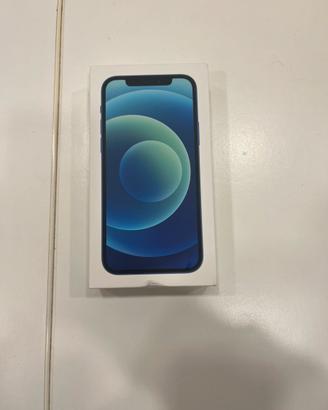 Iphone 12 128gb