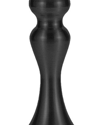 Lampada Da Tavolo Ricaricabile USB LED Lampade Da