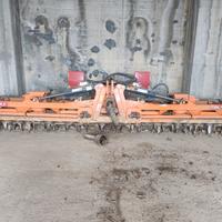 erpice rotante falc super magnum 6000