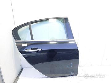 52161630 PORTA POSTERIORE DX FIAT TIPO (356 - 357)