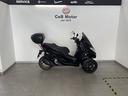 piaggio-mp3-sport-300