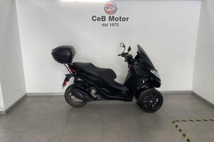 PIAGGIO MP3 SPORT 300
