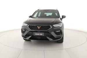 CUPRA Ateca 2020 - Ateca 2.0 tsi VZ 4drive U28844