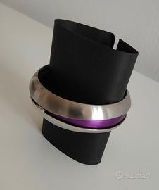 Bracciale Breil Secretly