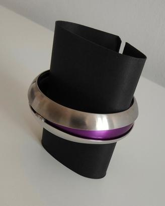 Bracciale Breil Secretly