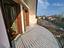 Immagine 27