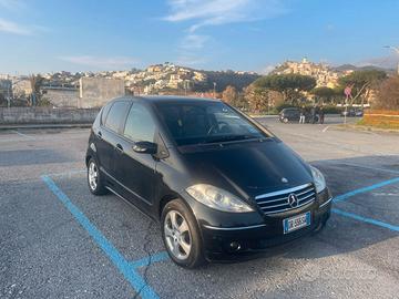 mercedes a160D FRIZIONE DISTRUBUZIONE TURBO NUOVI!