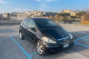 mercedes a160D FRIZIONE DISTRUBUZIONE TURBO NUOVI!