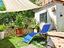 Immagine 25