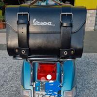 vespa px 150
