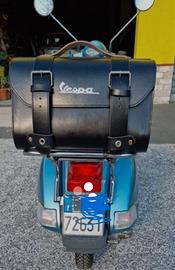 vespa px 150