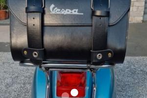 vespa px 150