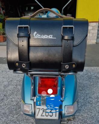 vespa px 150