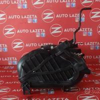 COLLETTORE ASPIRAZIONE Kia Picanto Codice 28310022