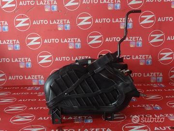 COLLETTORE ASPIRAZIONE Kia Picanto Codice 28310022